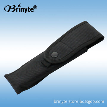 250*60mm Nylon Torch Holster